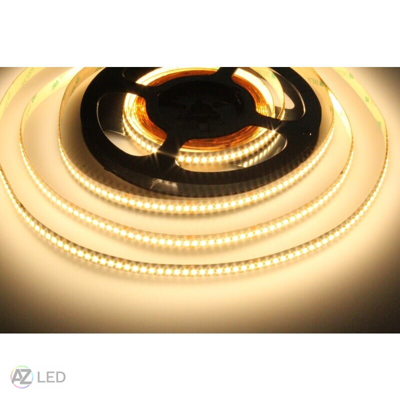 LED pásek EFI22 24V 22W vnitřní