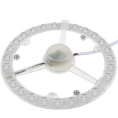 LED modul kit do svítidla 20W