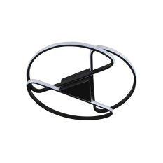 LED stropní svítidlo s dálkovým ovladačem 75W - TA1311/B LED stropní svítidlo s dálkovým ovladačem 75W - TA1311/B