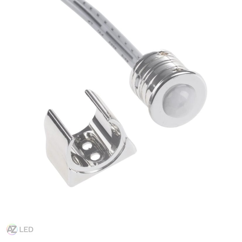 LED ovladač 32BLS pro osvětlení schodiště