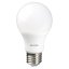 LED žárovka 6,5-40W 2700K 180° E27 detail