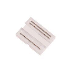 Spojka COB CCT 10mm