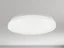 LED svítidlo OPAL 36W / SMD / 4000K - LCL424S