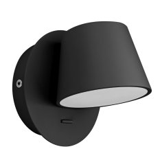 Nástěnné LED svítidlo Doris
