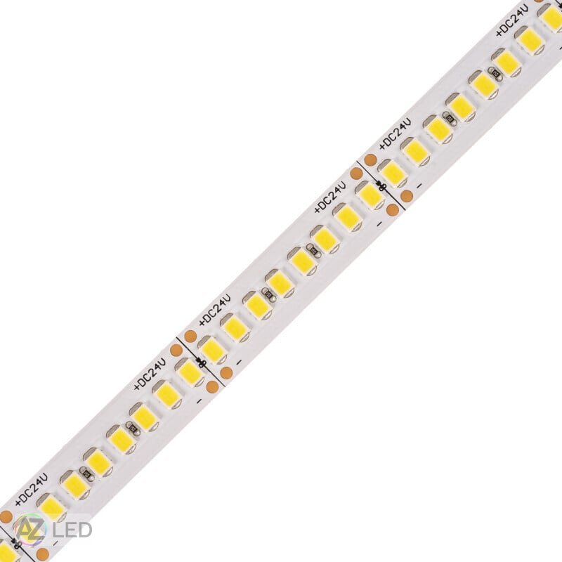 LED pásek EFI22 24V 22W vnitřní