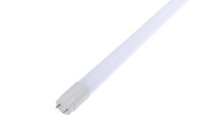 LED trubice T8 HBN 120cm 18W LED trubice T8 HBN 120cm 18W
