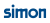 Simon