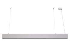 LED lineární svítidlo 55W - LN75