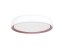 LED stropní lampa OPAL + DO + OVLÁDÁNÍ HLASEM 48W - LC902MV