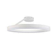 LED stropní svítidlo s dálkovým ovladačem 40W - TA1313/W LED stropní svítidlo s dálkovým ovladačem 40W - TA1313/W