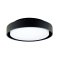 Přisazené LED svítidlo ANDROMEDE R 14W IP65 černá