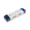Trafo pro zapojení LED osvětlení PLCS 12V 80W vnitřní
