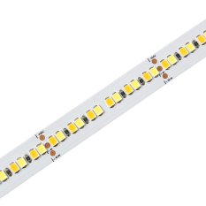 LED pásek CCT 24CCT24024 24W/m 240LED/m vnitřní