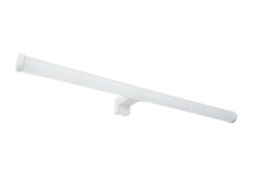 LED svítidlo do koupelny LNL7722/WH 12W 4000K