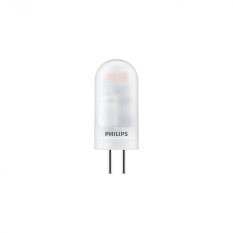 CorePro LEDcapsuleLV ND 0,9-10W 827 G4
