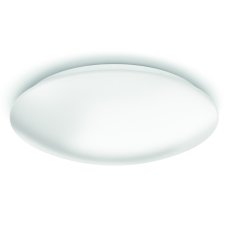 Stropní a nástěnné LED svítidlo Mauve 22W 2000lm 2700K
