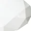 LED svítidlo STAR + dálkový ovladač 48W - LCL535AD