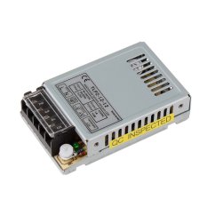 Trafo pro zapojení LED osvětlení 12V 12W vnitřní