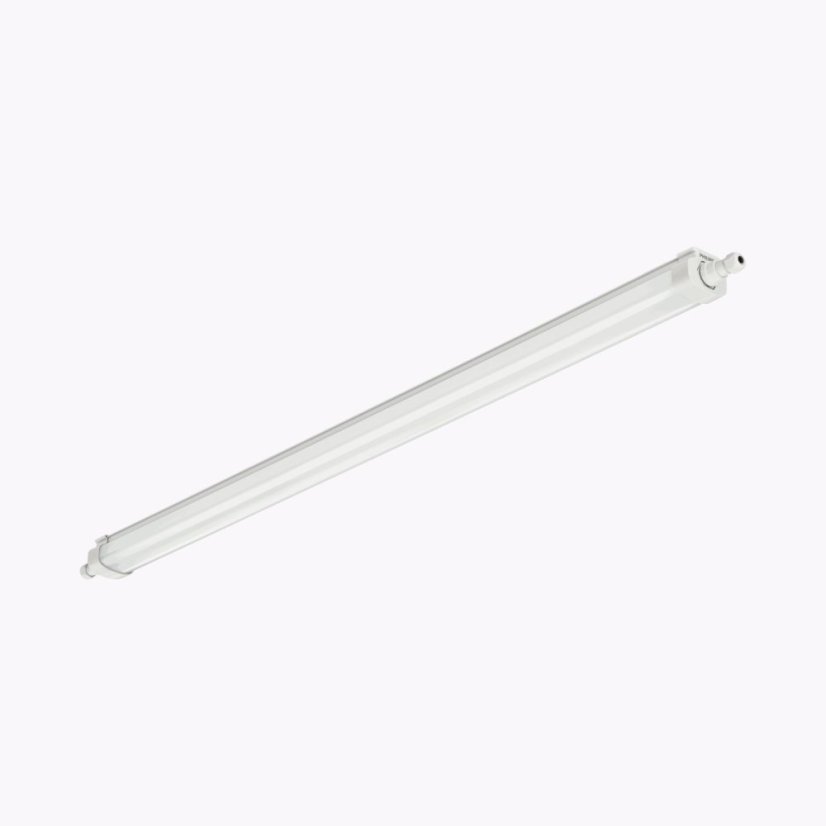 LED prachotěsné svítidlo WT060C LED36S/840 PSU TW1 33W