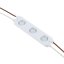 LED modul 230V 2W 7716-160