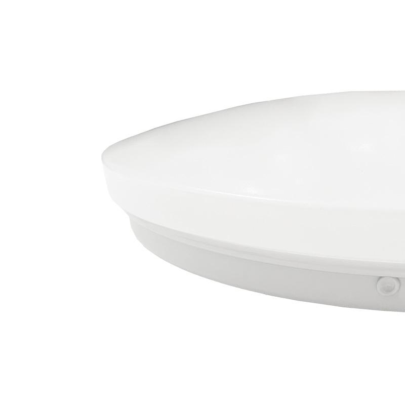 LED stropnice OPAL SLIM 12W / SMD / 4000K - LCL421S