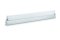 Lamine lineární LED svítidlo 1x11W 3000K, šedé