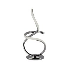 LED designová stolní lampa JT1307 24W