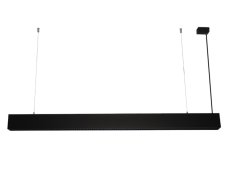 LED lineární svítidlo 55W - LN70