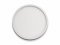 LED panel 22W RONDO CLASSIC SLIM 170mm bílý Denní bílá
