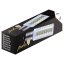 LED žárovka 7W-60W 320° E14