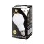 LED žárovka A60 7-55W 300° E27