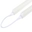 LED svítidlo T5-L60 8W 60cm s vypínačem