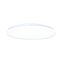 LED stropnice OPAL 48W / SMD / 4000K - LCL425S