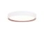 LED stropní lampa OPAL + DO + OVLÁDÁNÍ HLASEM 48W - LC902MV