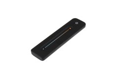 Ovladač dimLED OV LINEA CCT