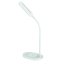 LED lampička OCTAVIA 7W 350lm 3000 - 6500K stmívatelná s bezdrát. nab.