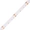 COB LED pásek RGBW 24V 16W vnitřní