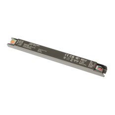 Trafo pro zapojení LED osvětlení NANO 24V 60W vnitřní