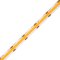 LED pásek COB 12COB15 vnitřní