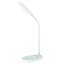 LED lampička OCTAVIA 7W 350lm 3000 - 6500K stmívatelná s bezdrát. nab.
