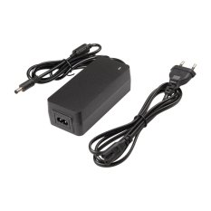 Trafo pro zapojení LED osvětlení 24V 72W zásuvkové