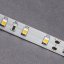 LED pásek 12W SB3-300 vnitřní - Barva světla: Extra studená