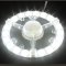 LED modul kit do svítidla 15W