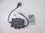 Dálkový ovladač na RGB LED pásky 230V-28B