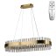 LED svítidlo + dálkový ovladač 45W - J6303/C LED svítidlo + dálkový ovladač 45W - J6303/C