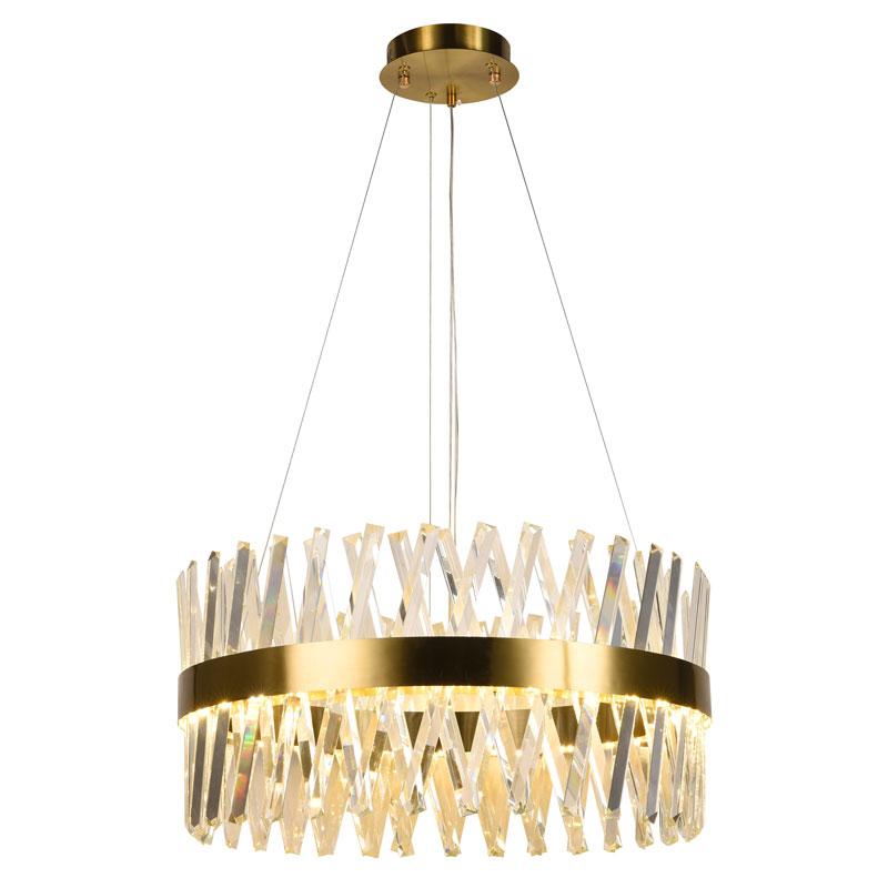 LED svítidlo + dálkový ovladač 80W - J6308/C LED svítidlo + dálkový ovladač 80W - J6308/C