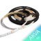 LED pásek AKVA WBR 12W pro akvária