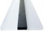 Závěsné LED svítidlo J4304 50W s dálkovým ovladačem