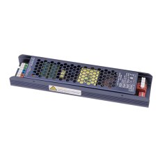 Trafo pro zapojení LED osvětlení INTELI 24V 200W vnitřní