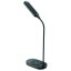 LED lampička OCTAVIA 7W 350lm 3000 - 6500K stmívatelná s bezdrát. nab.